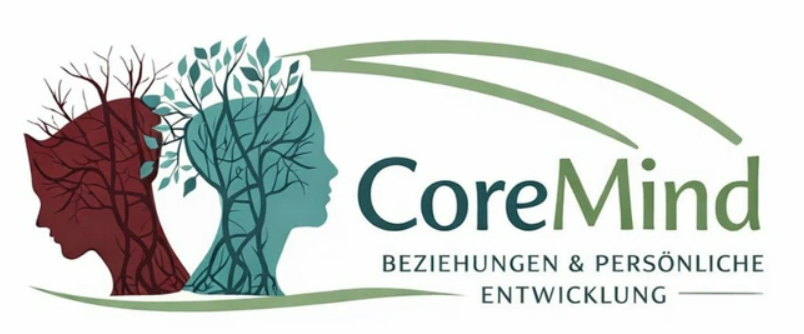 CoreMind